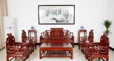 文章附图
