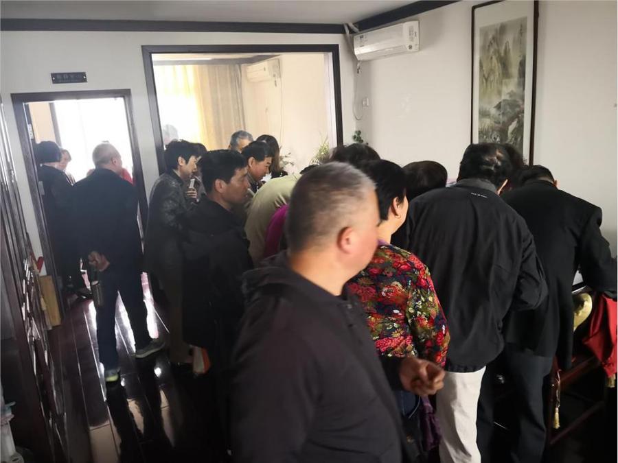 微信截图_20191029085311.jpg