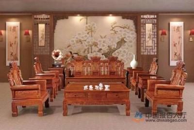 文章附图