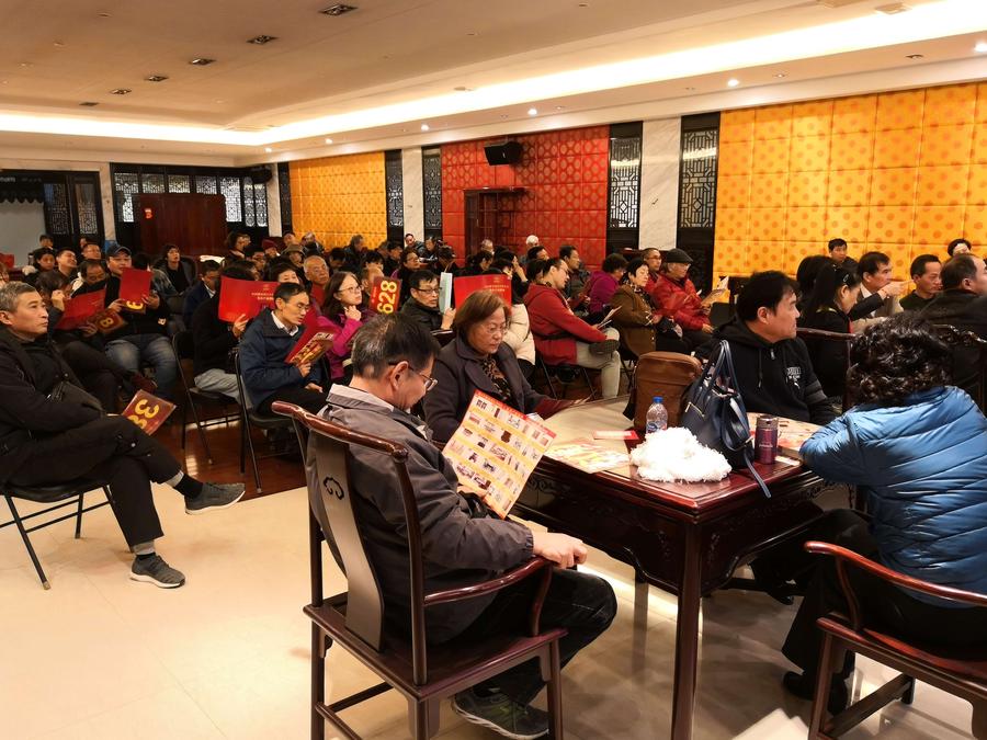 图片9(1).jpg