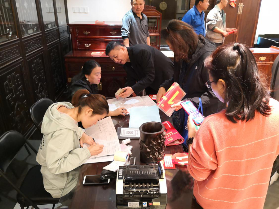 图片15.png