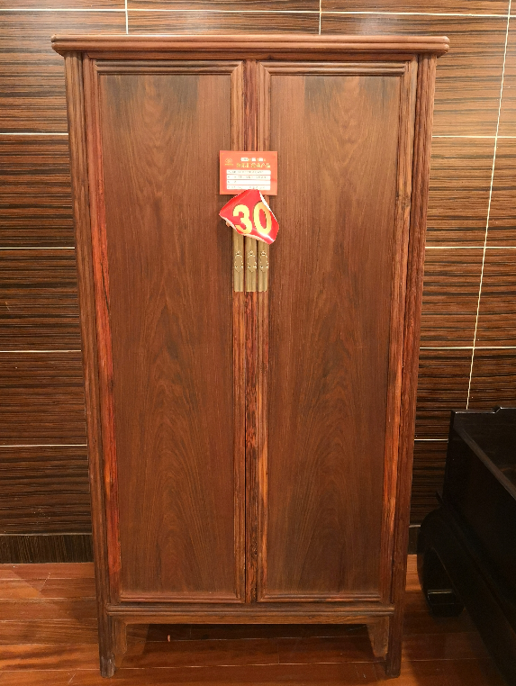 微信截图_20191027170914.png