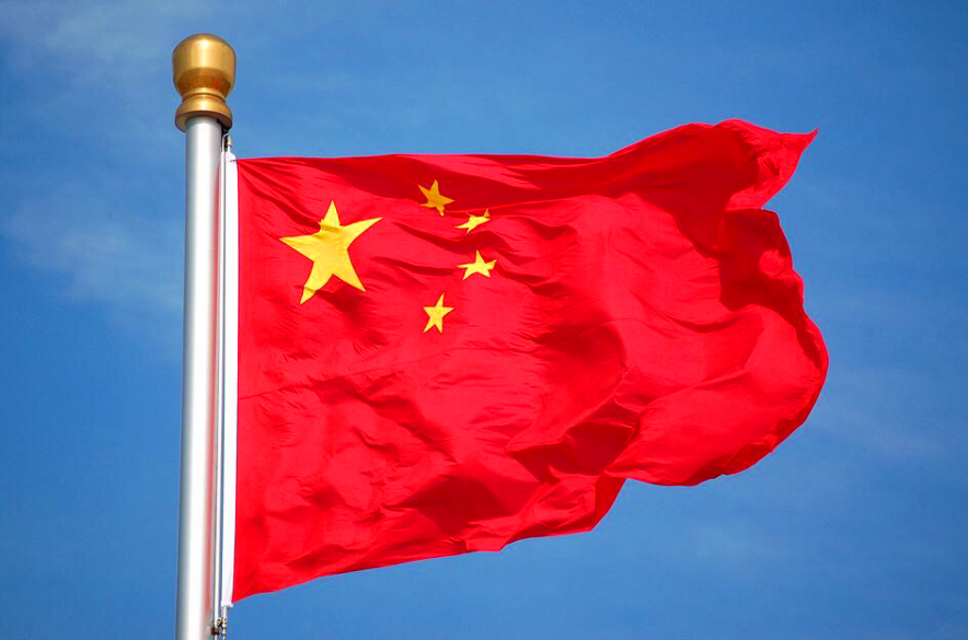 图片6.png