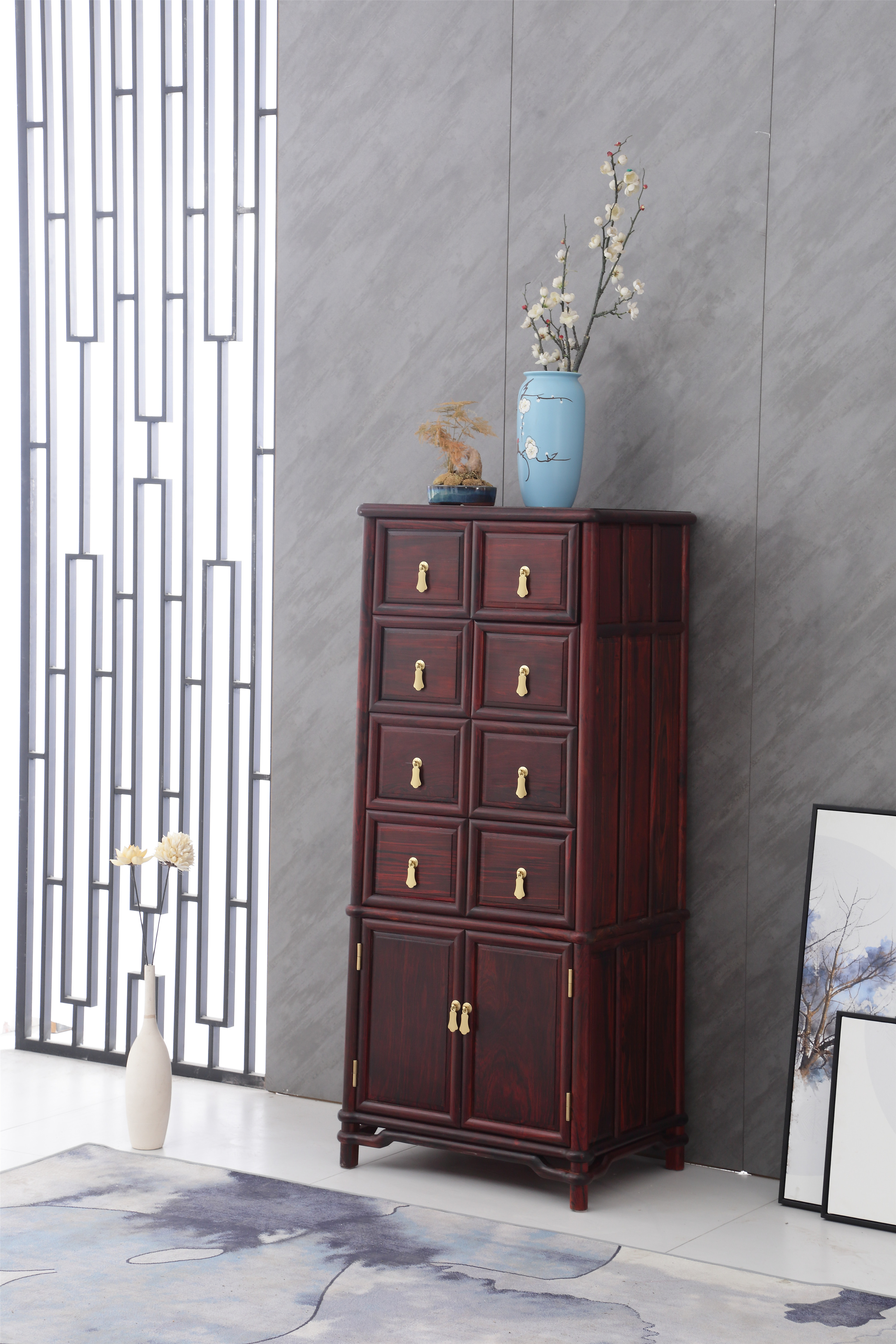 产品详情 分享 | 在线客服   风格: 收藏级家具 户型: 休闲产品