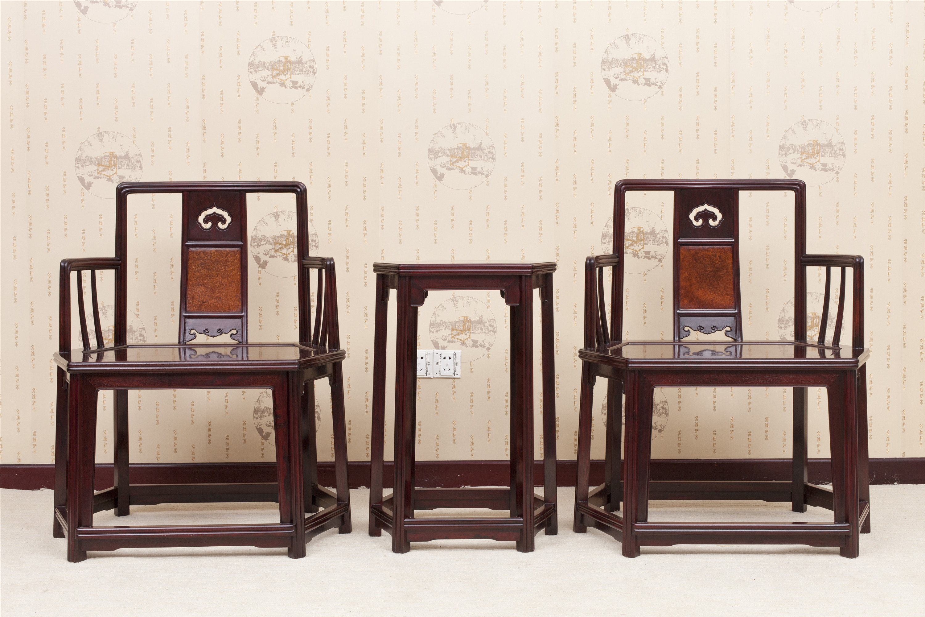 名佳红木,十大红木家具排名,苏作红木,新中式红木家具,苏作红木厂家